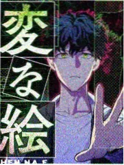 种地吧飙升榜缩略图