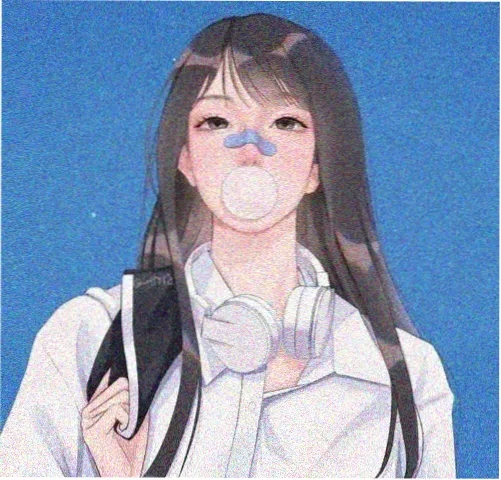 用户胶片盒子头像